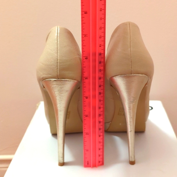 Aldo 37 Quartiero - Picture 3 of 5